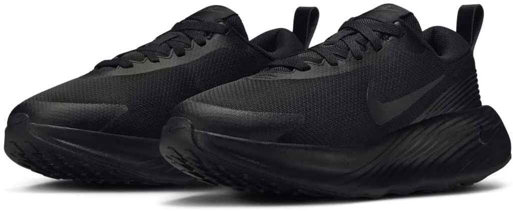Кроссовки Nike W Promina