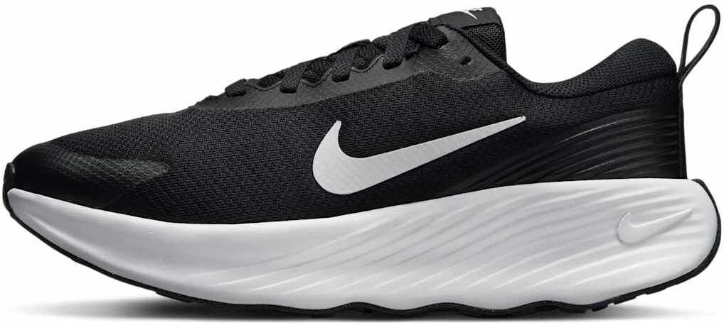 Кроссовки Nike W Legend Essential 4