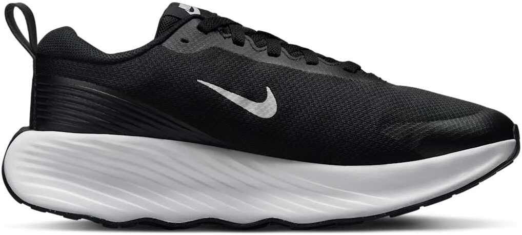 Кроссовки Nike W Legend Essential 4