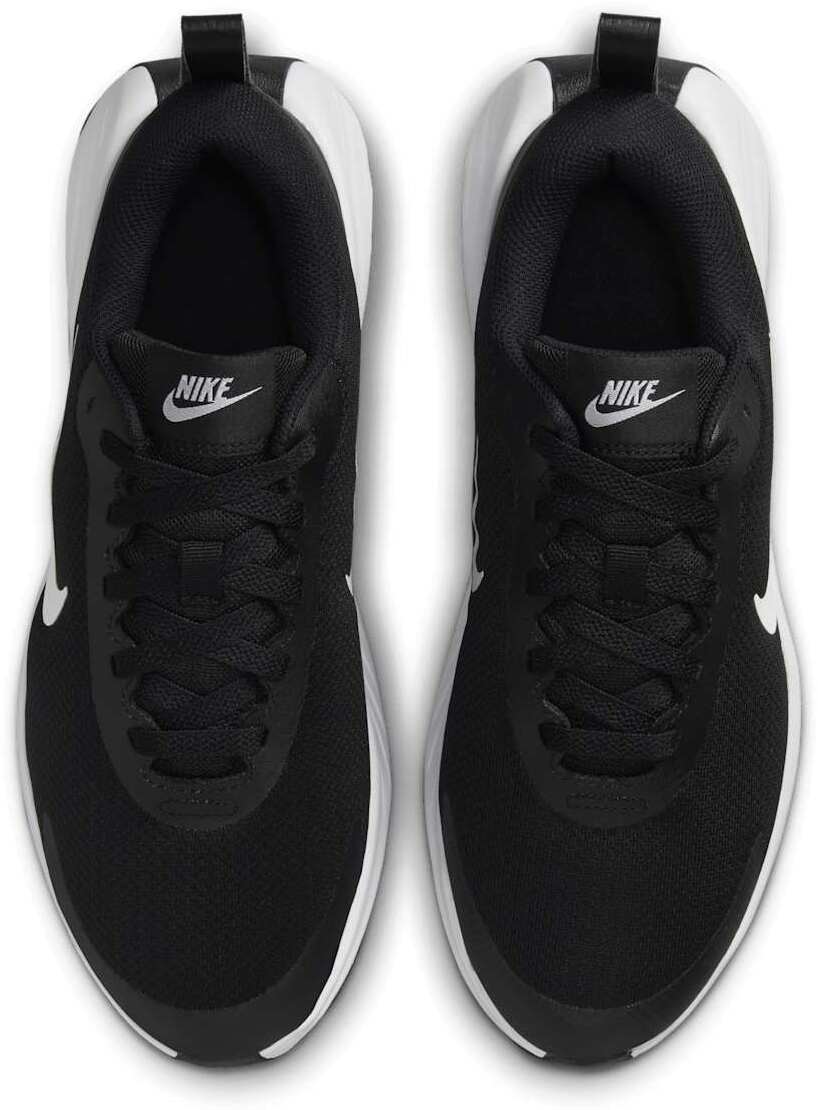 Кроссовки Nike W Legend Essential 4