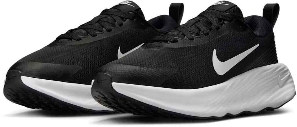 Кроссовки Nike W Legend Essential 4