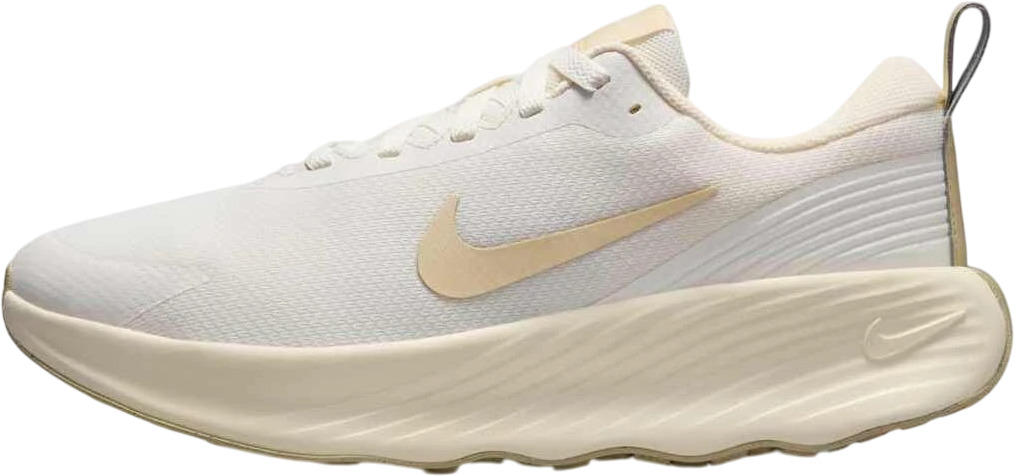 Кроссовки Nike W PROMINA