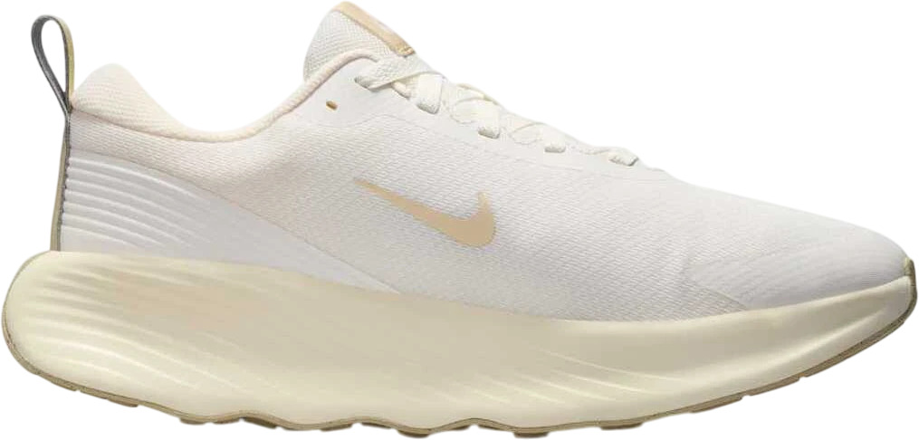 Кроссовки Nike W PROMINA