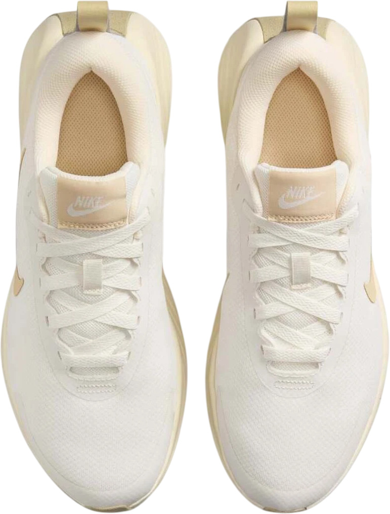 Кроссовки Nike W PROMINA