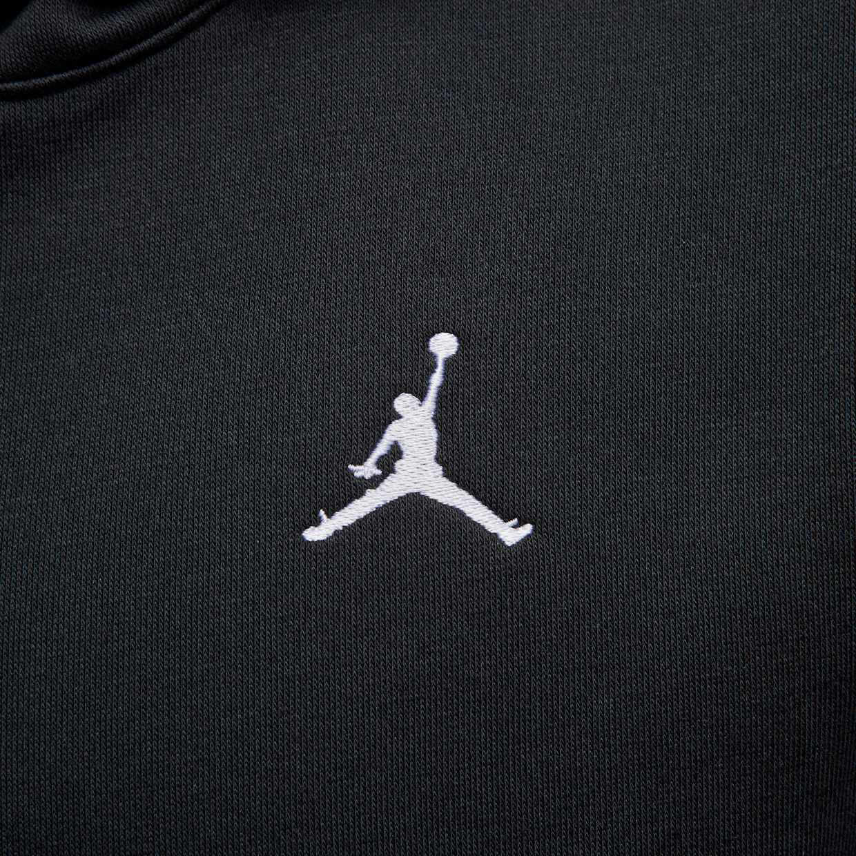 Толстовка Nike W J BRK FLC PO 24