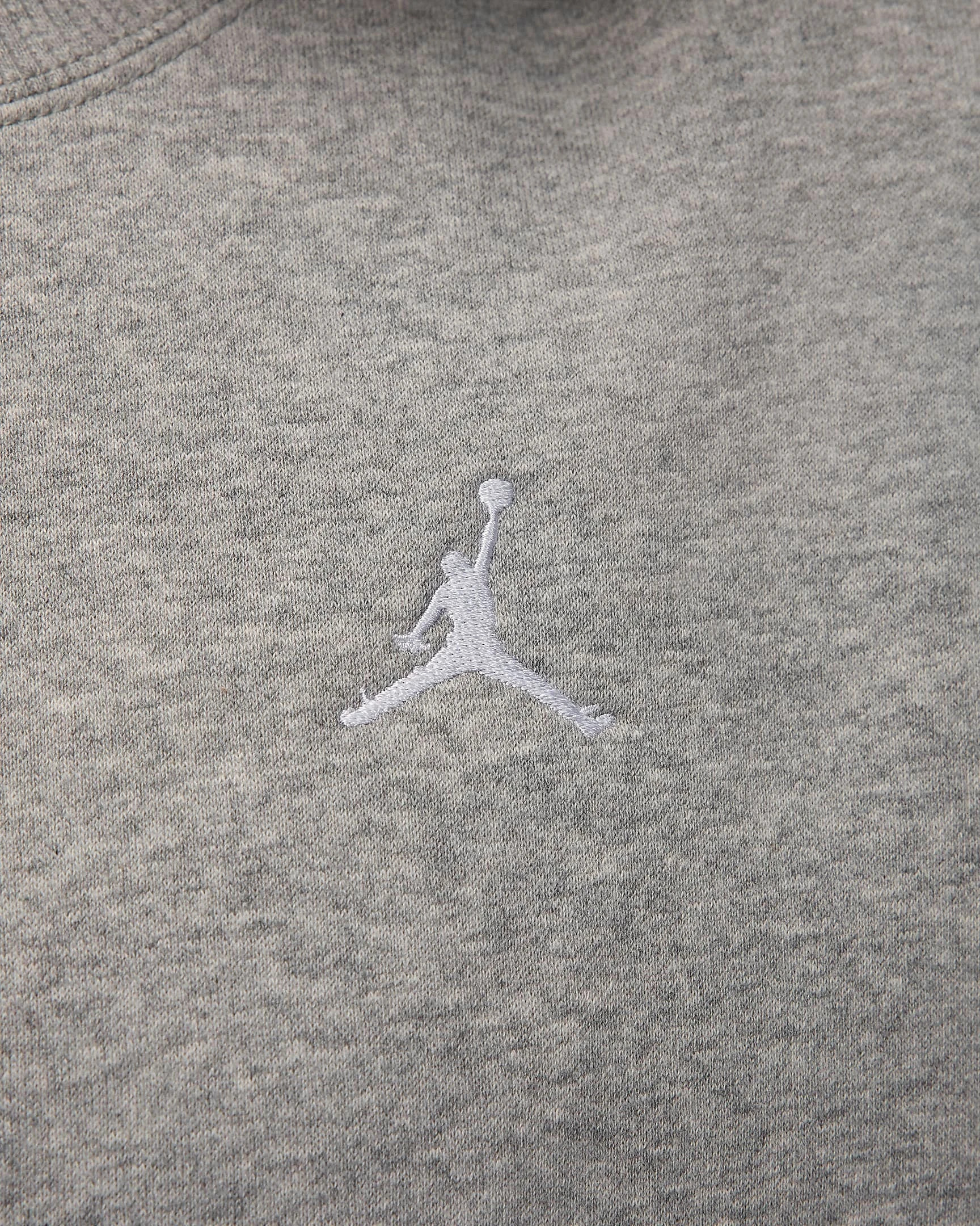 Толстовка Nike W J BRK FLC CREW 24