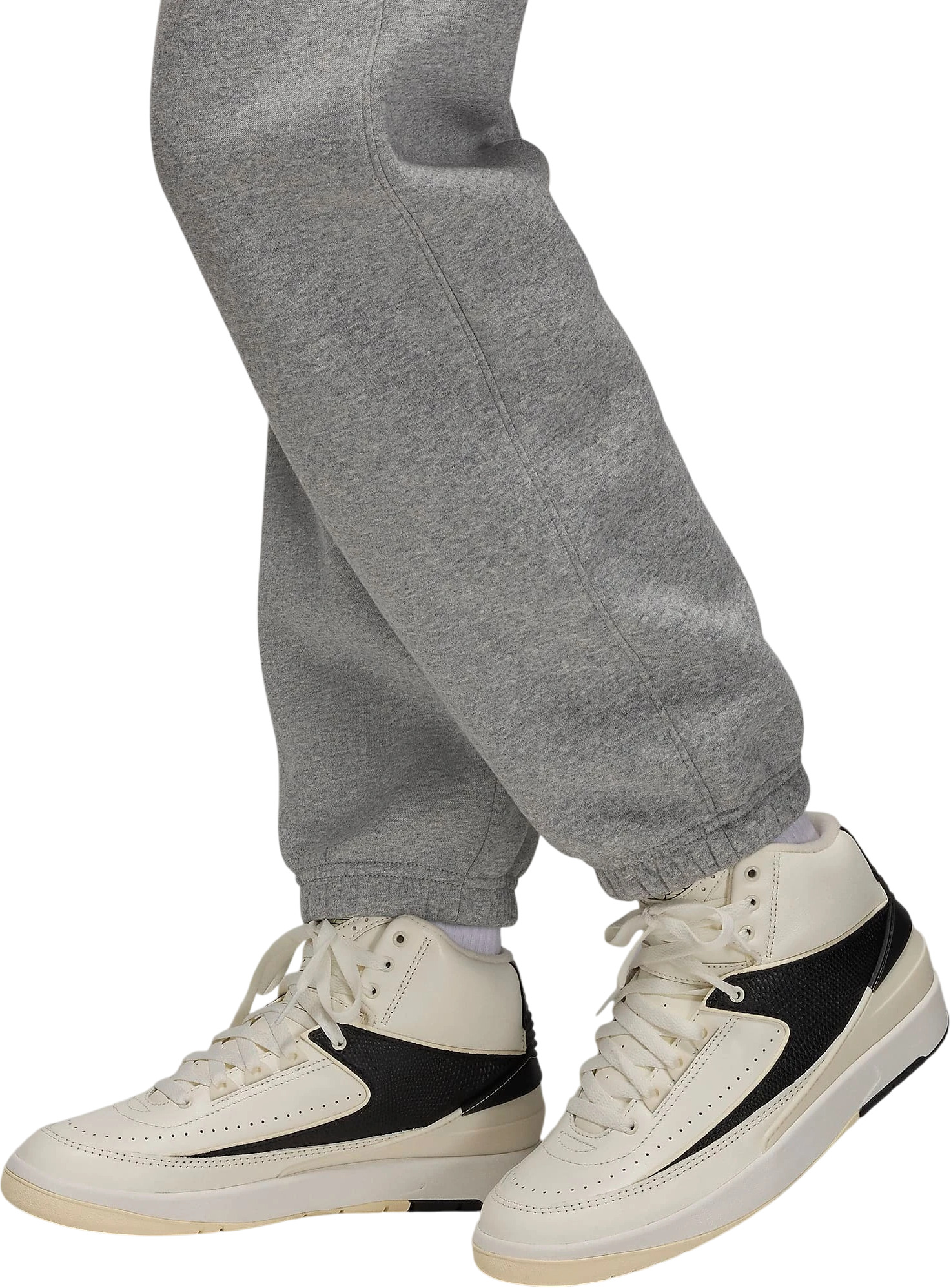 Брюки Nike W J BRK FLC PANT 24