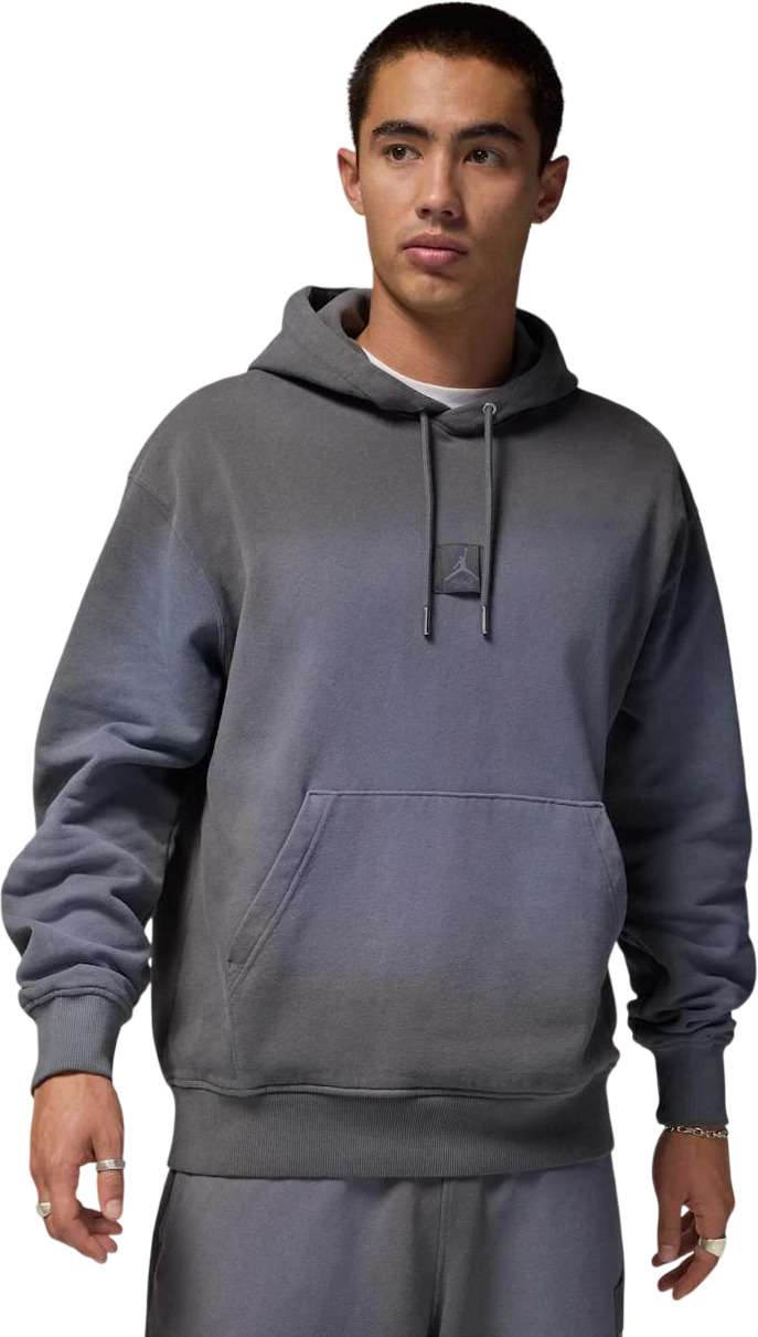 Худи Nike M J Flight Wash Flc Po