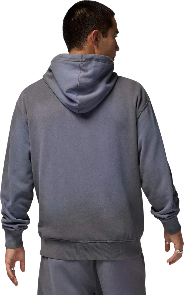 Худи Nike M J Flight Wash Flc Po