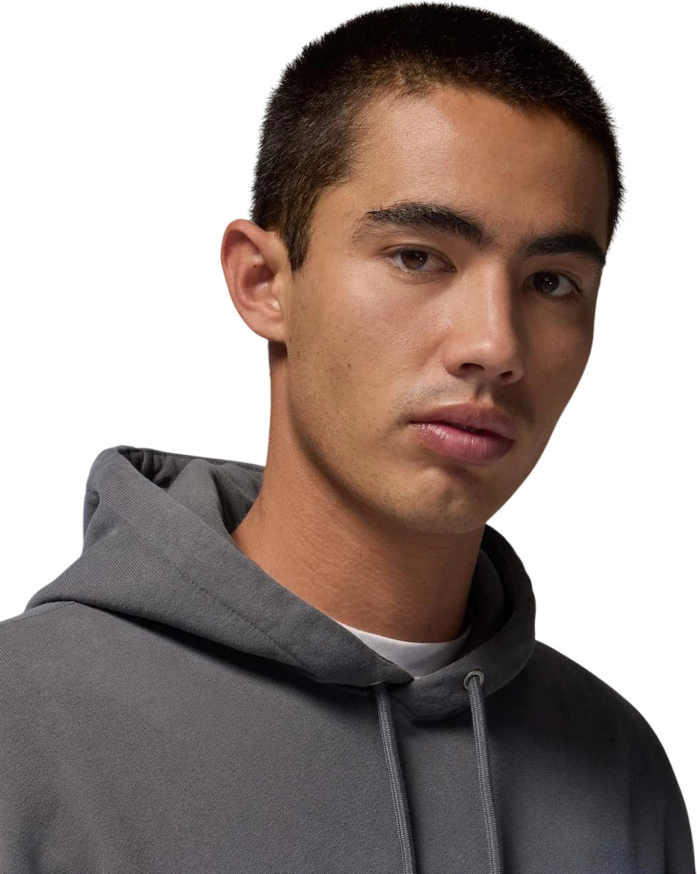 Худи Nike M J Flight Wash Flc Po