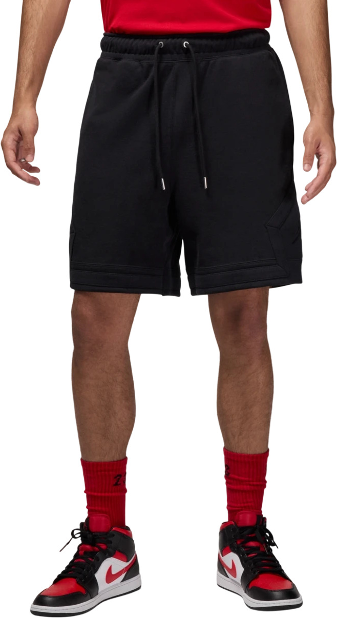 Шорты Nike M J FLIGHT FLC DMND SHORT