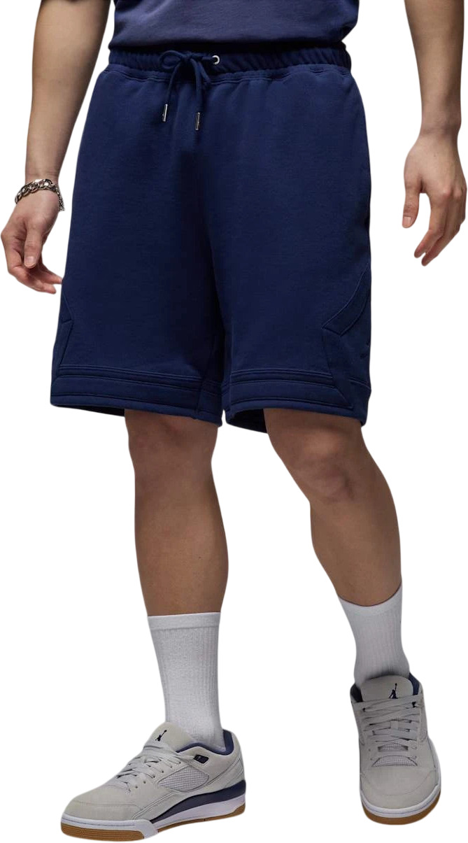 Шорты Nike M J FLIGHT FLC DMND SHORT