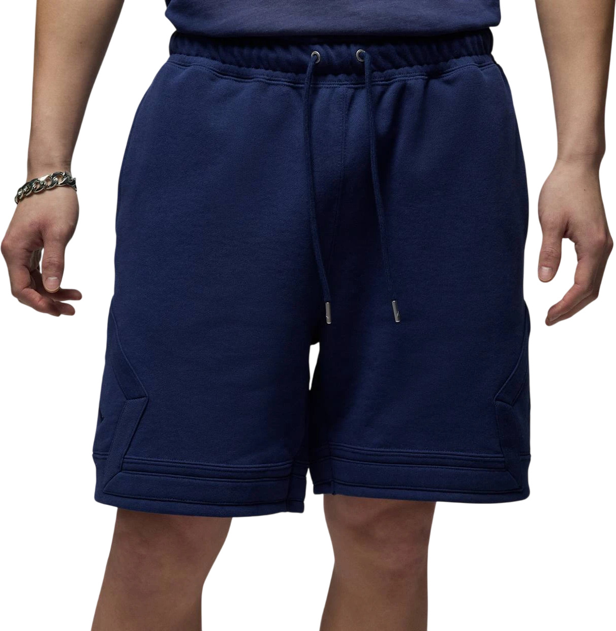 Шорты Nike M J FLIGHT FLC DMND SHORT