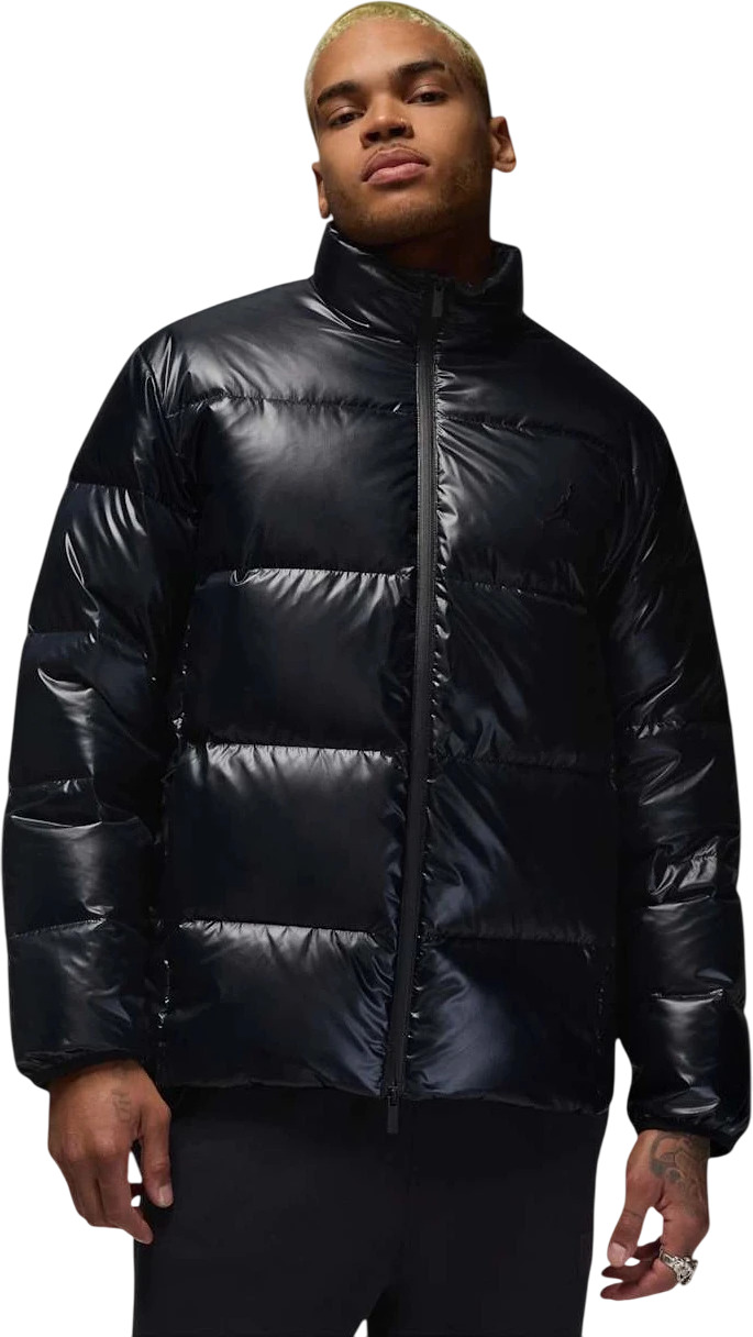 Куртка Nike M J Flight Down Puffer