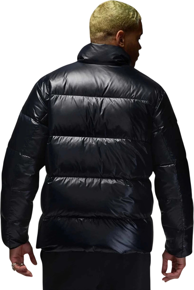 Куртка Nike M J Flight Down Puffer