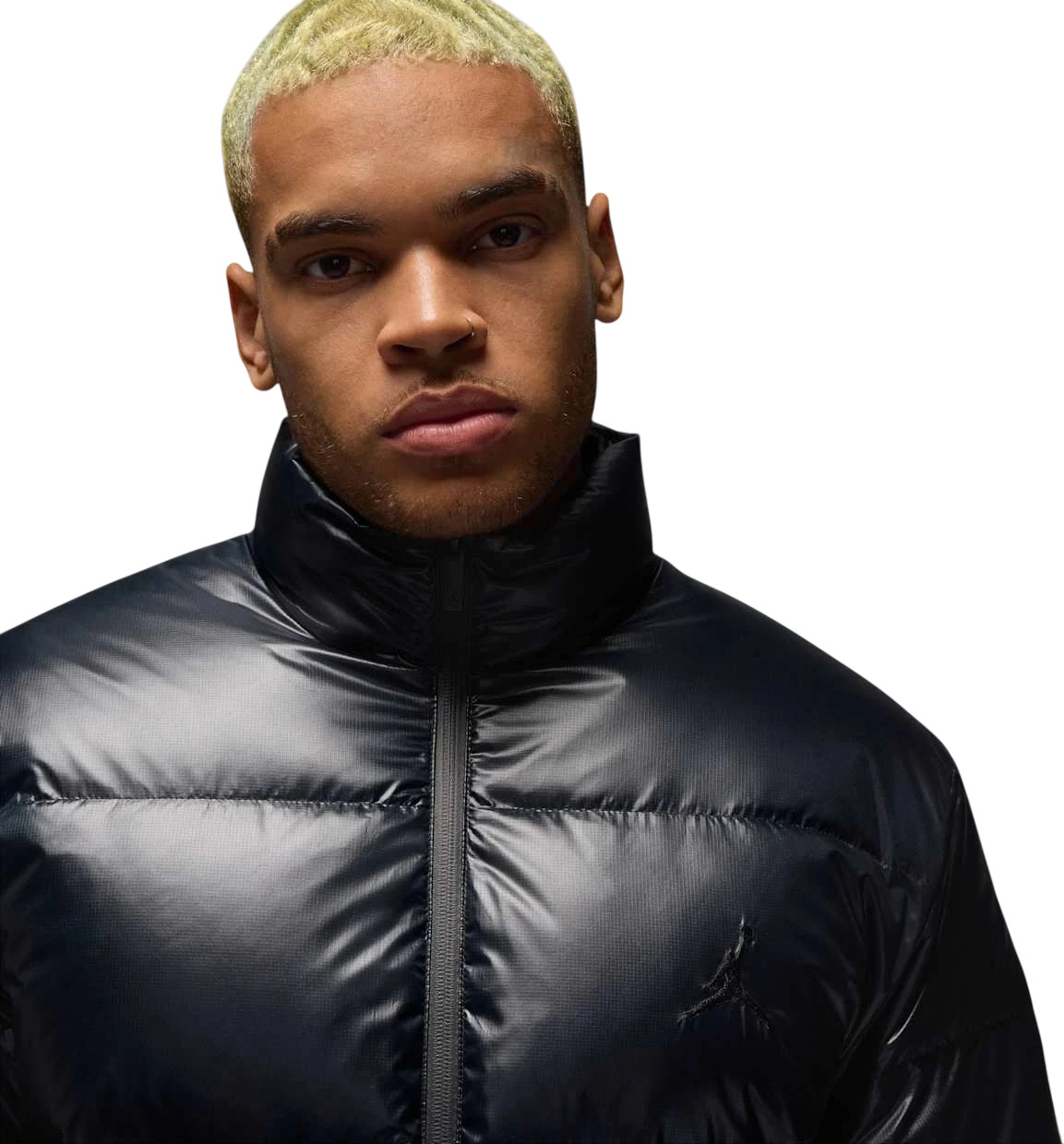 Куртка Nike M J Flight Down Puffer