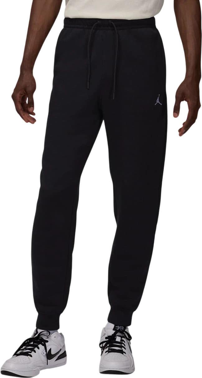Брюки Nike M J Brkln Flc Pant