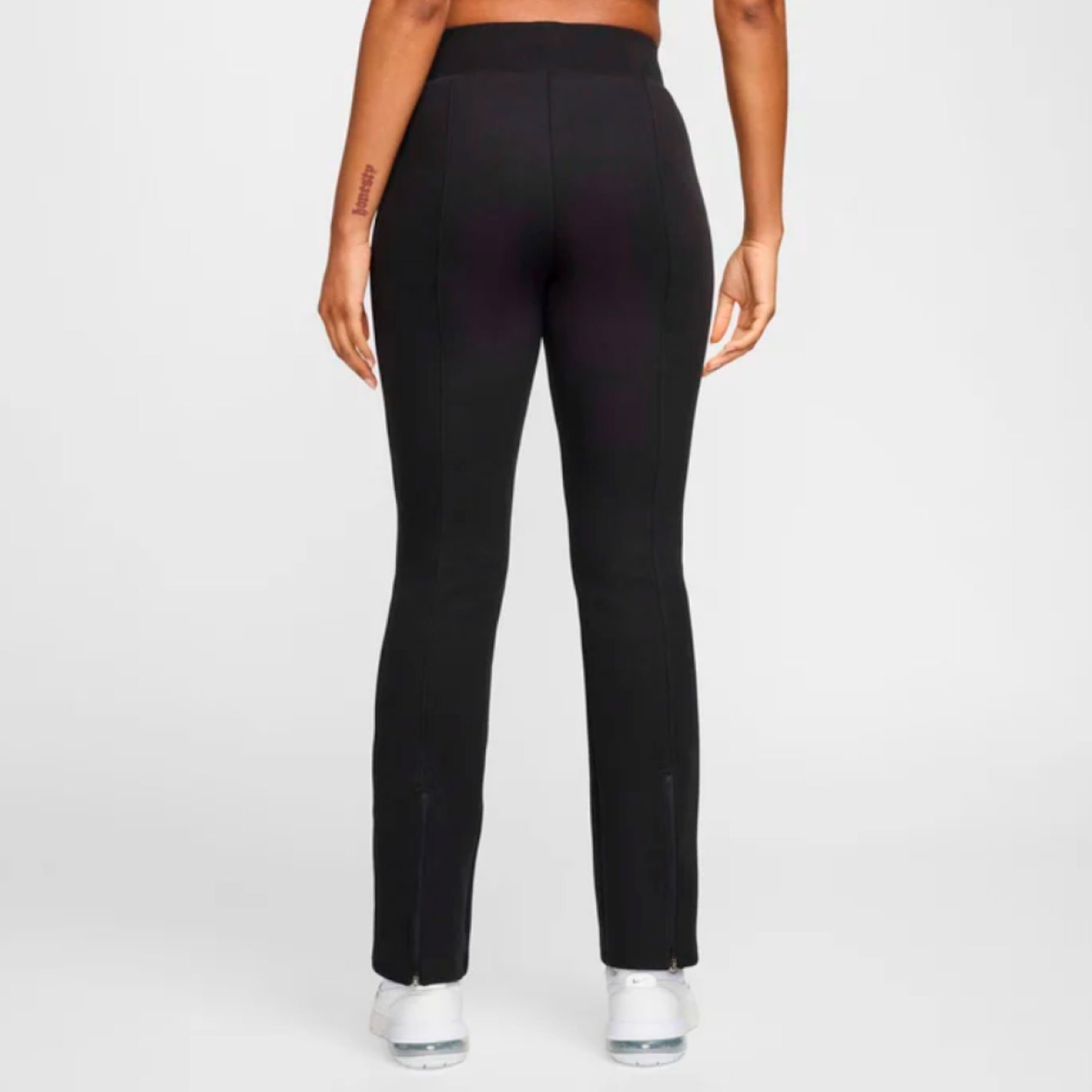 Брюки Nike W NSW TCH FLC ESSNTL PNT