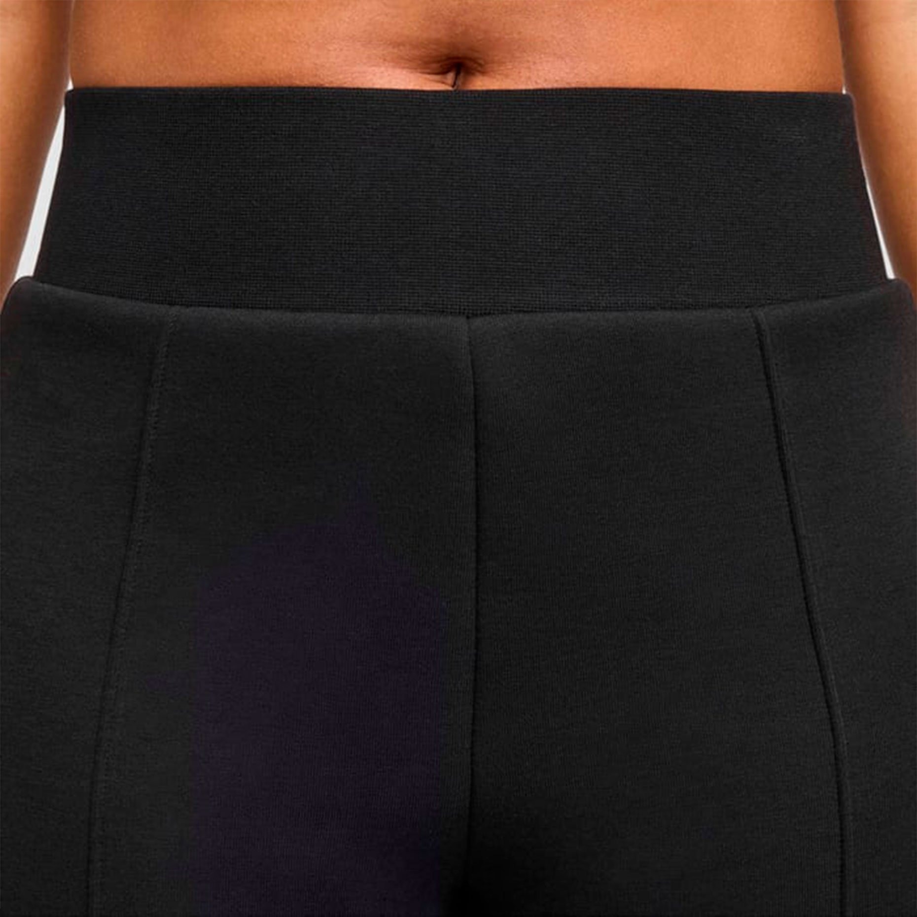 Брюки Nike W NSW TCH FLC ESSNTL PNT