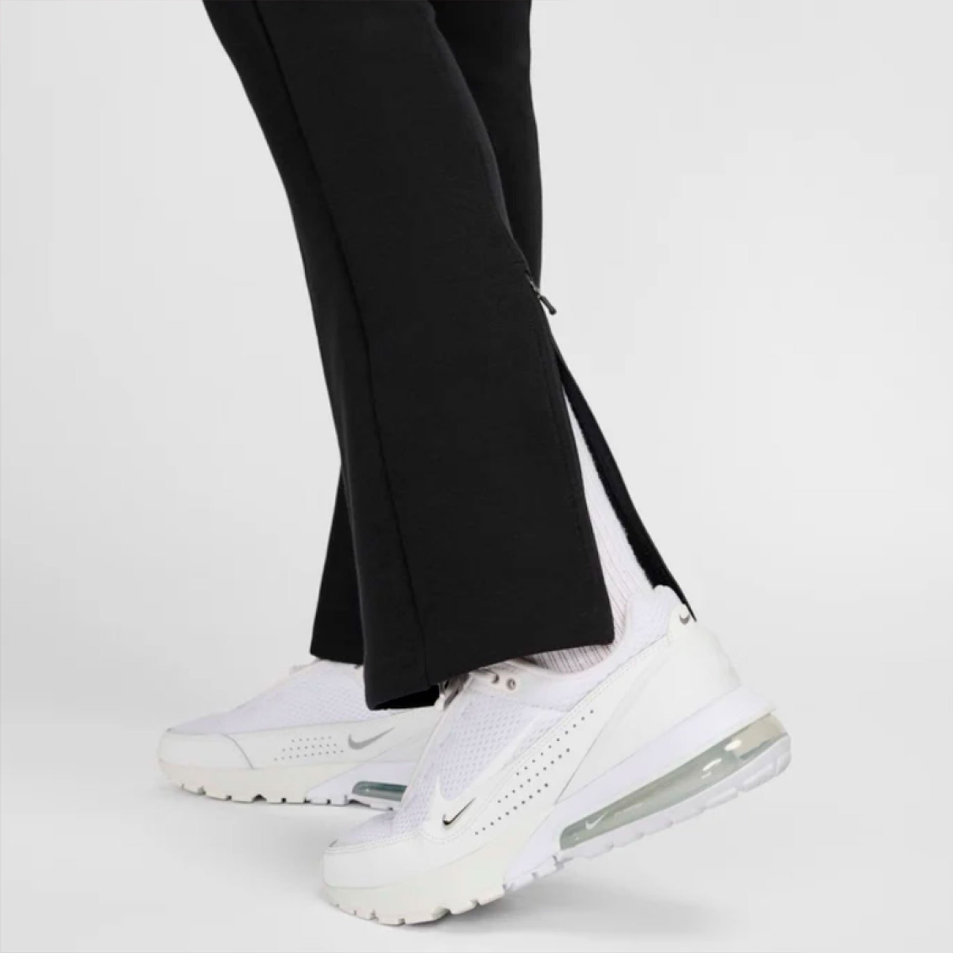 Брюки Nike W NSW TCH FLC ESSNTL PNT