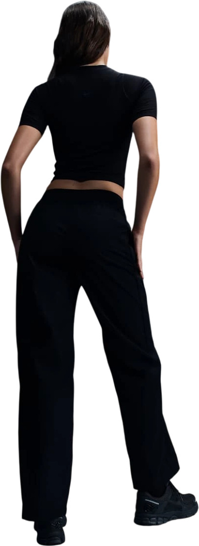 Брюки Nike W NSW NK WR WVN HR OH PANT