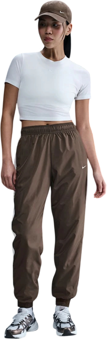 Брюки Nike W Nsw Otg Uv Essntl Wvn Mr Jg