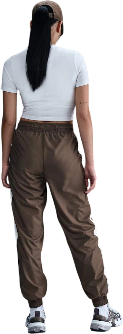 Брюки Nike W Nsw Otg Uv Essntl Wvn Mr Jg