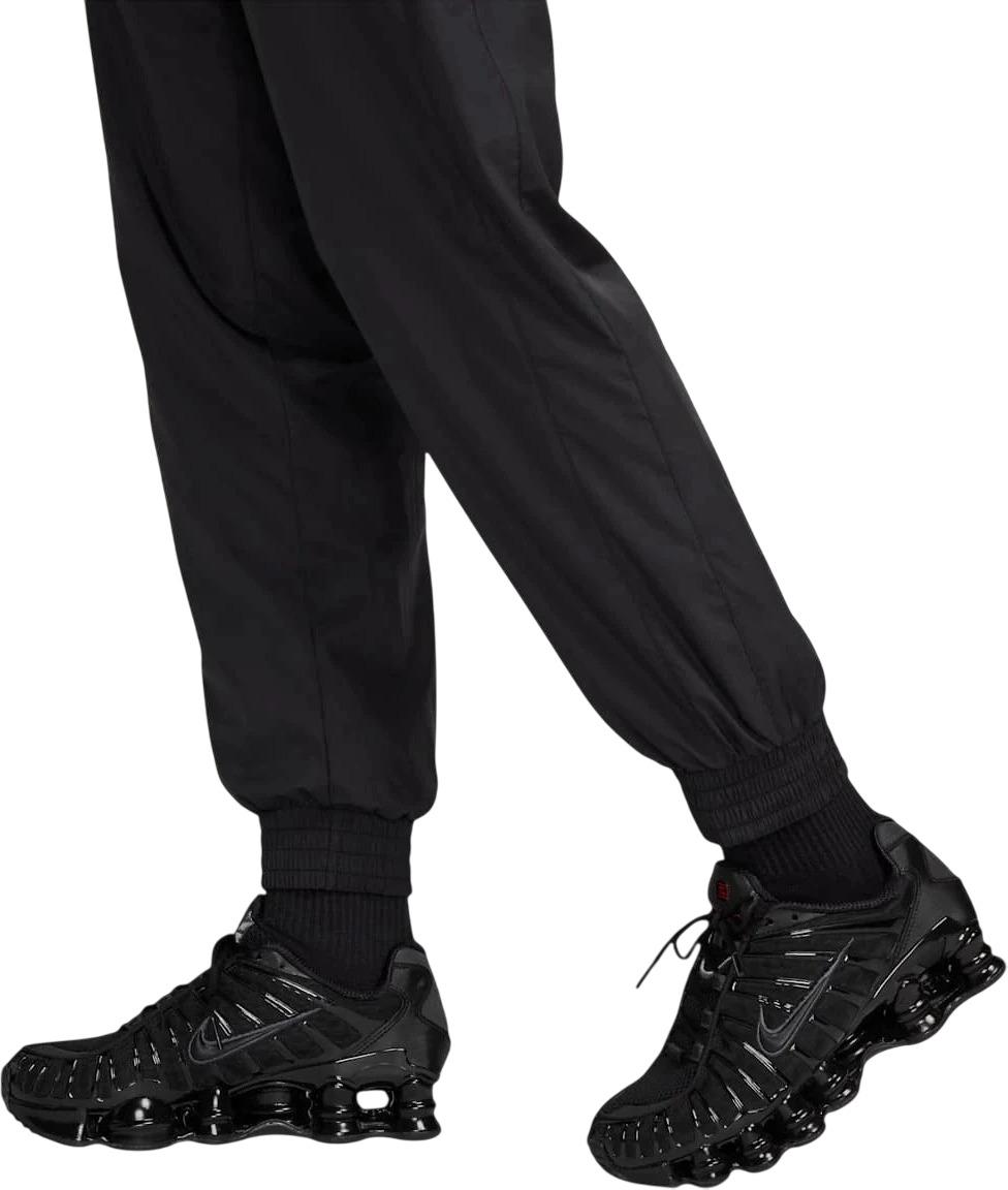 Брюки Nike W NSW OTG UV ESSNTL WVN MR JG