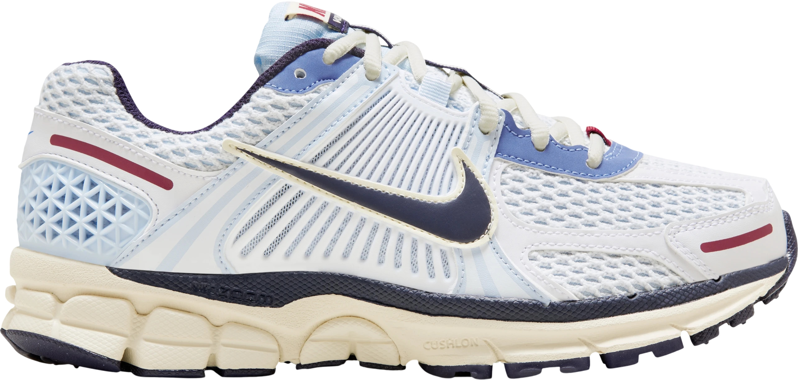 Кроссовки Nike Zoom Vomero 5