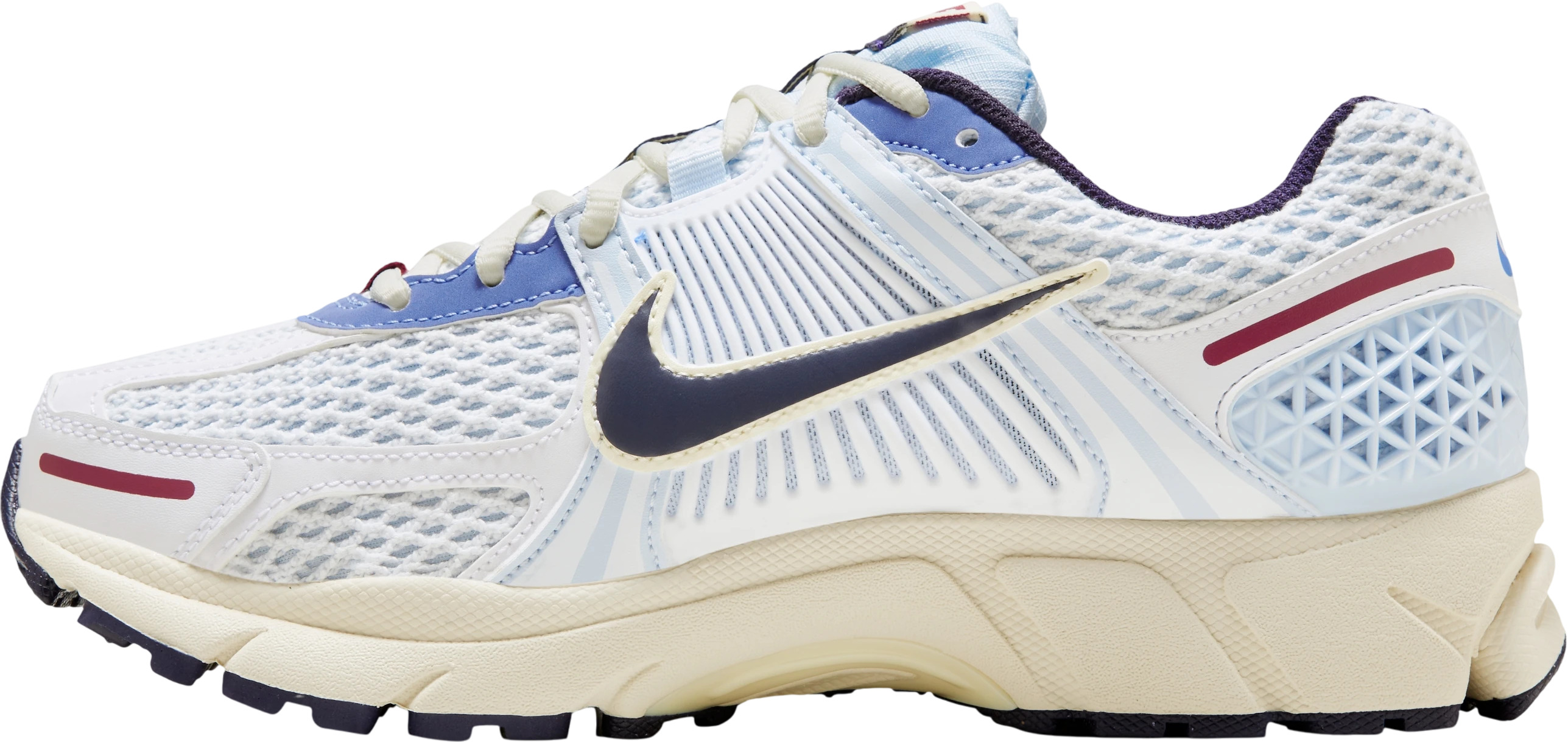 Кроссовки Nike Zoom Vomero 5