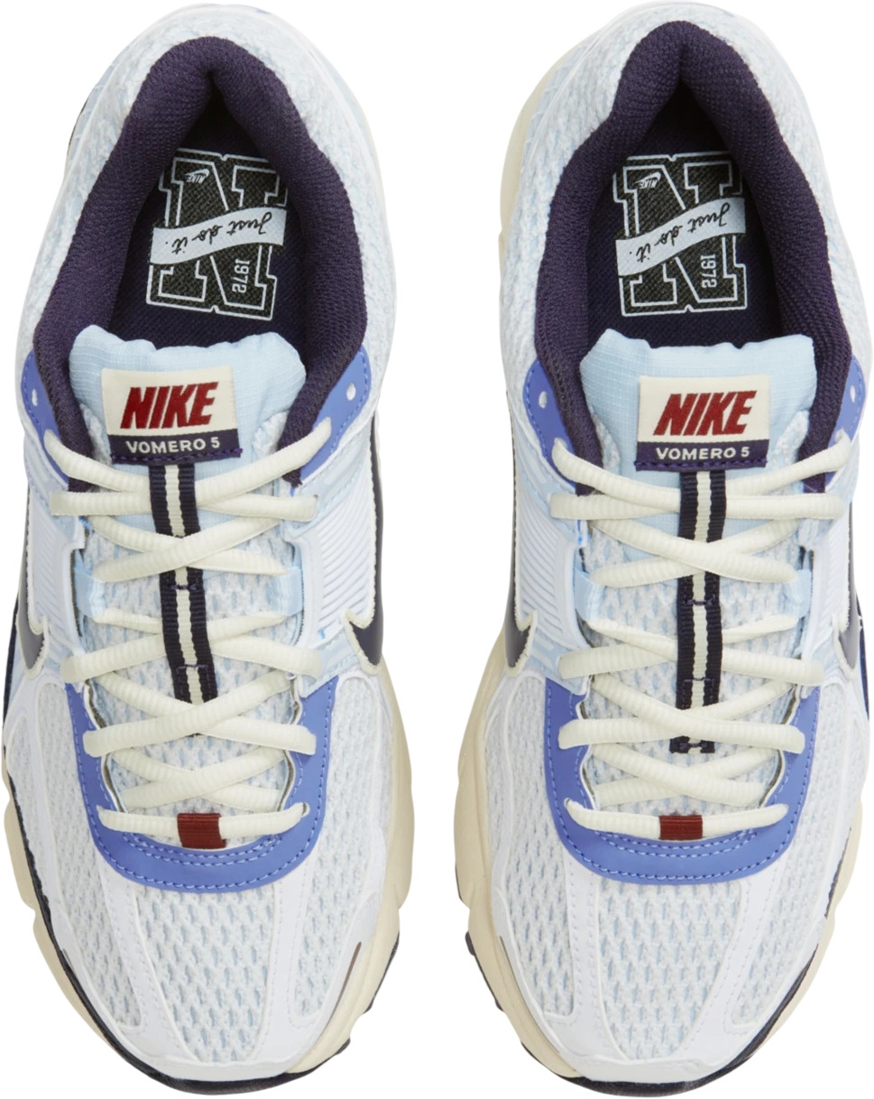 Кроссовки Nike Zoom Vomero 5