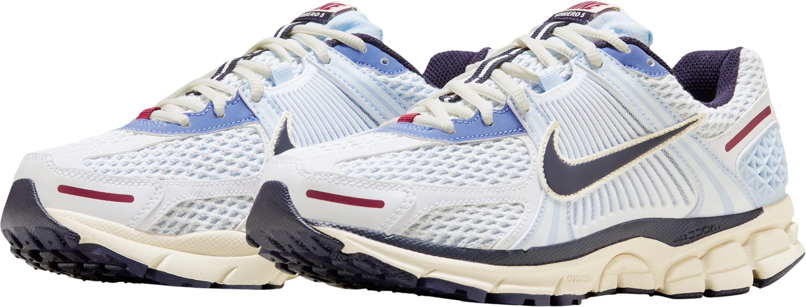 Кроссовки Nike Zoom Vomero 5
