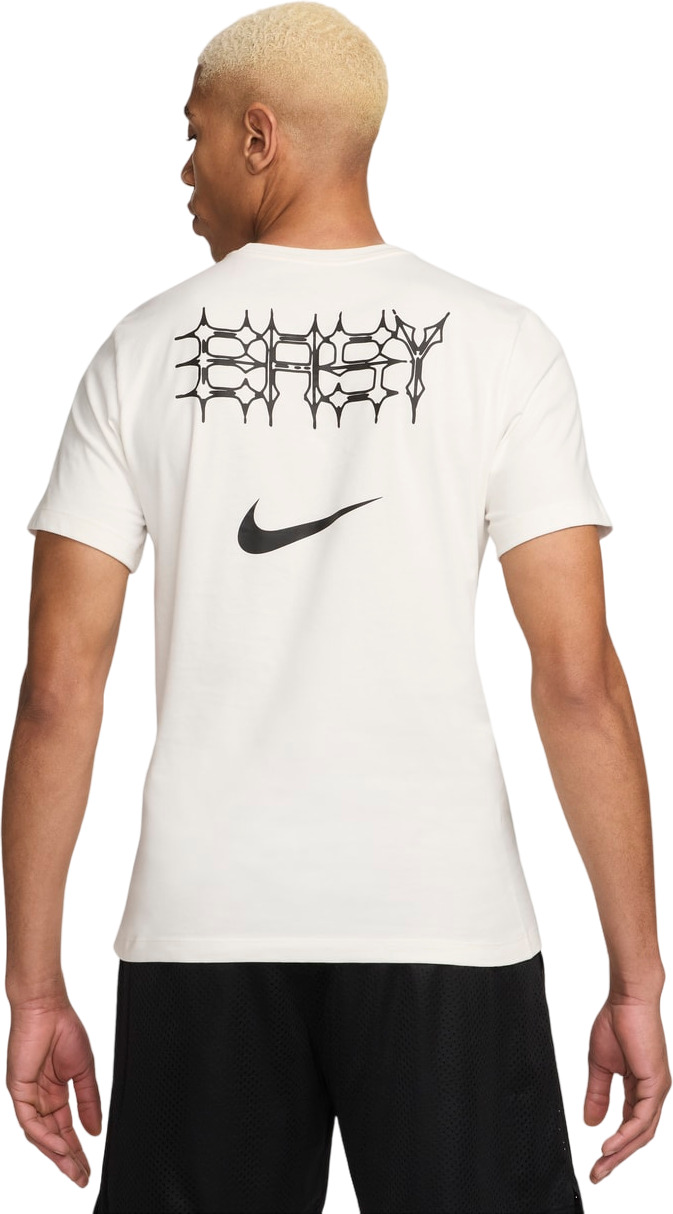 Футболка Nike KD M NK TEE SU24
