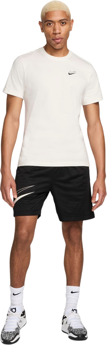Футболка Nike KD M NK TEE SU24