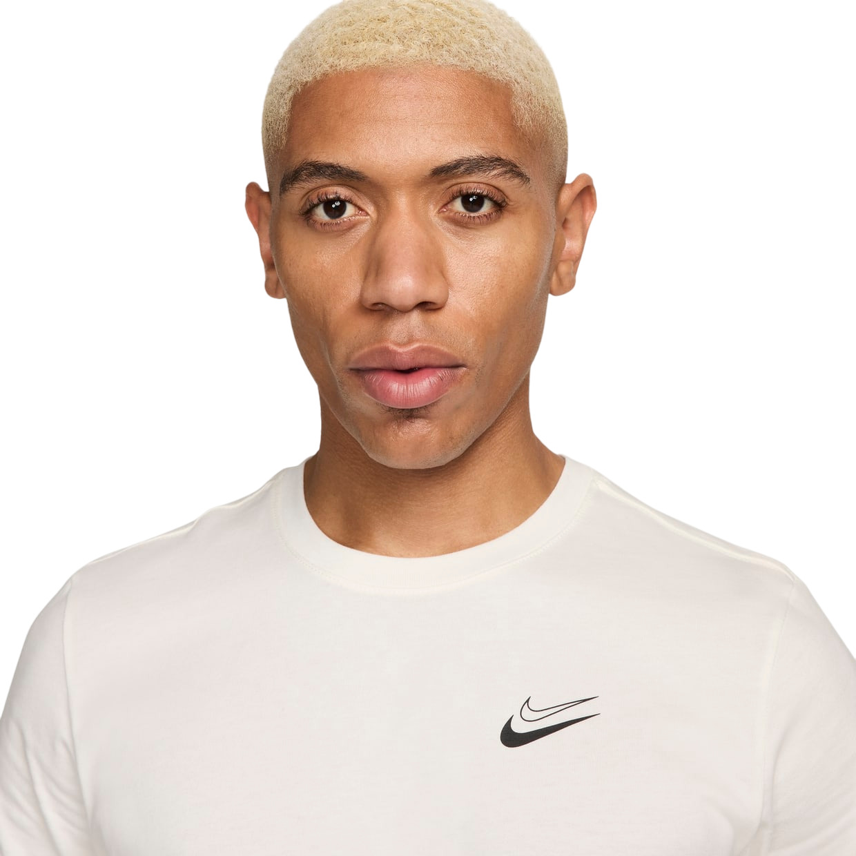 Футболка Nike KD M NK TEE SU24