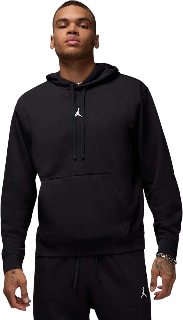 Толстовка Nike M J Df Sprt Csvr Flc Po