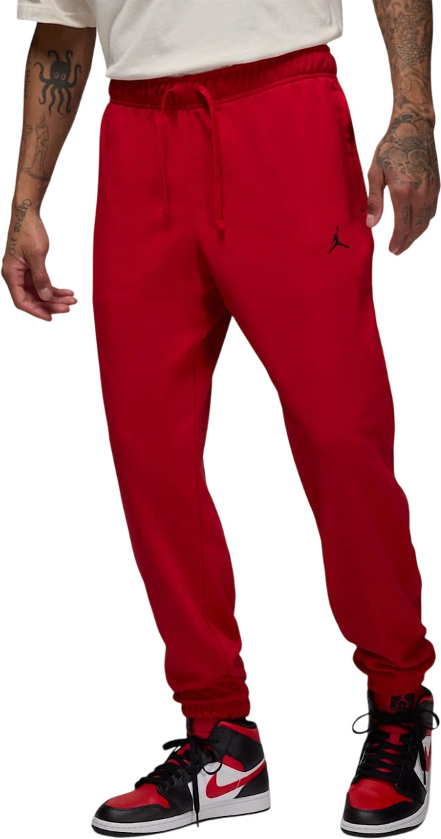 Брюки Nike M J DF SPRT CSVR FLC PANT