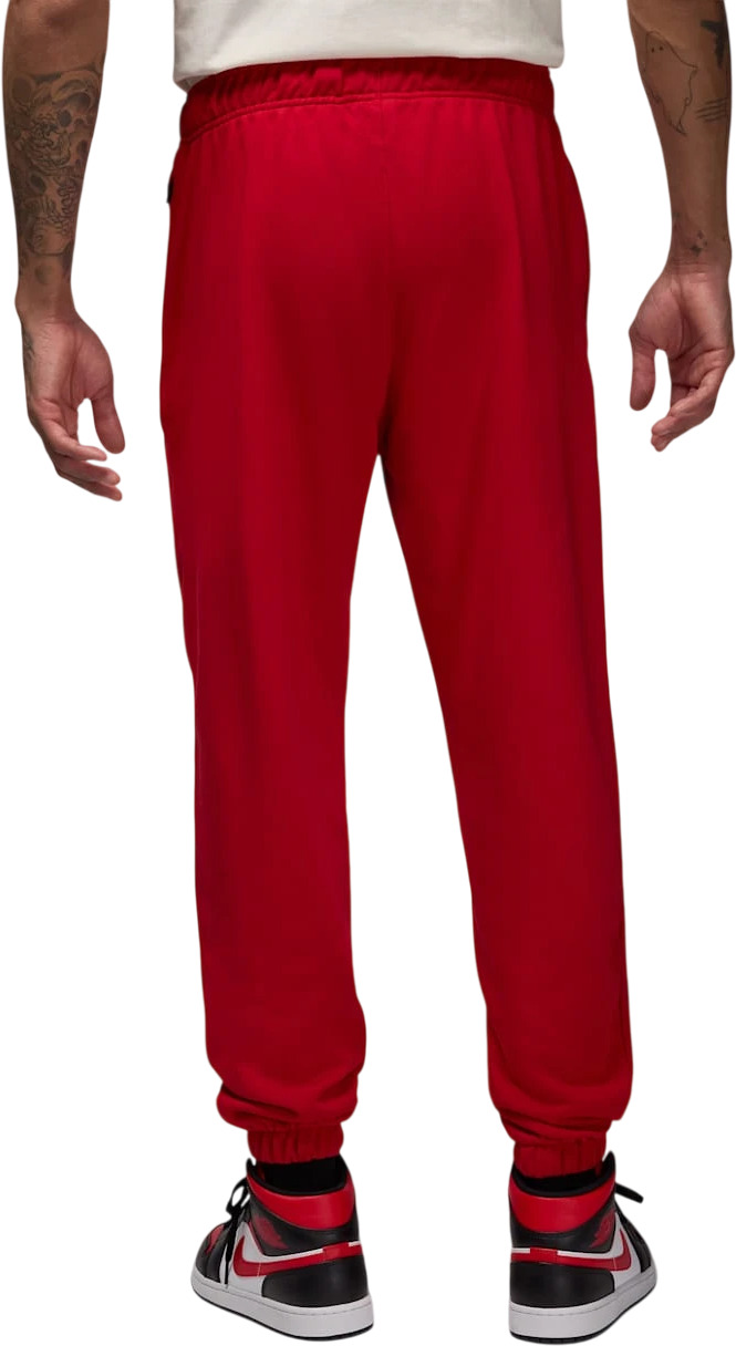 Брюки Nike M J DF SPRT CSVR FLC PANT