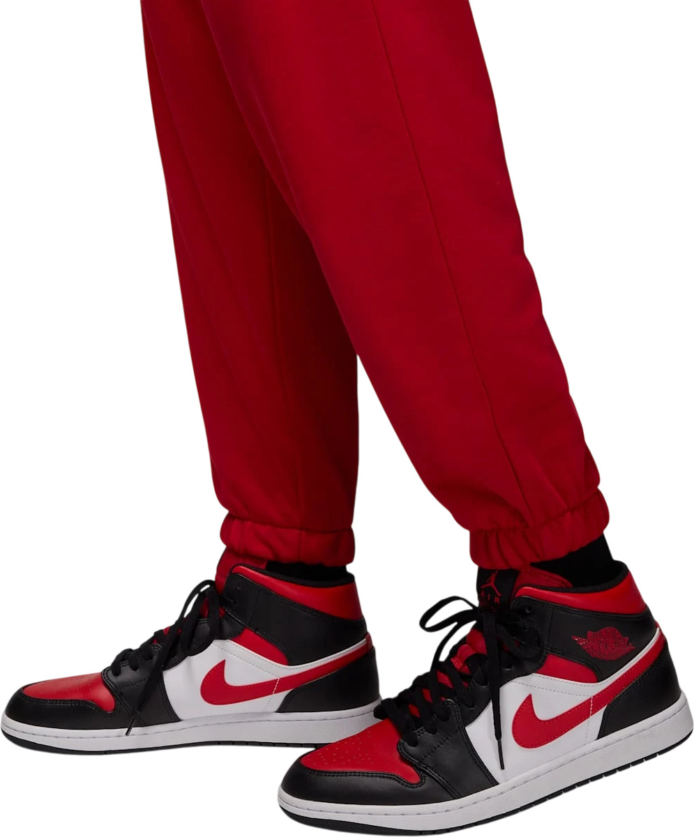Брюки Nike M J DF SPRT CSVR FLC PANT