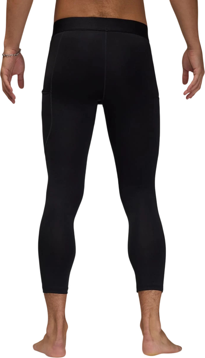 Тайтсы Nike M J DF SPRT 3QT TIGHT