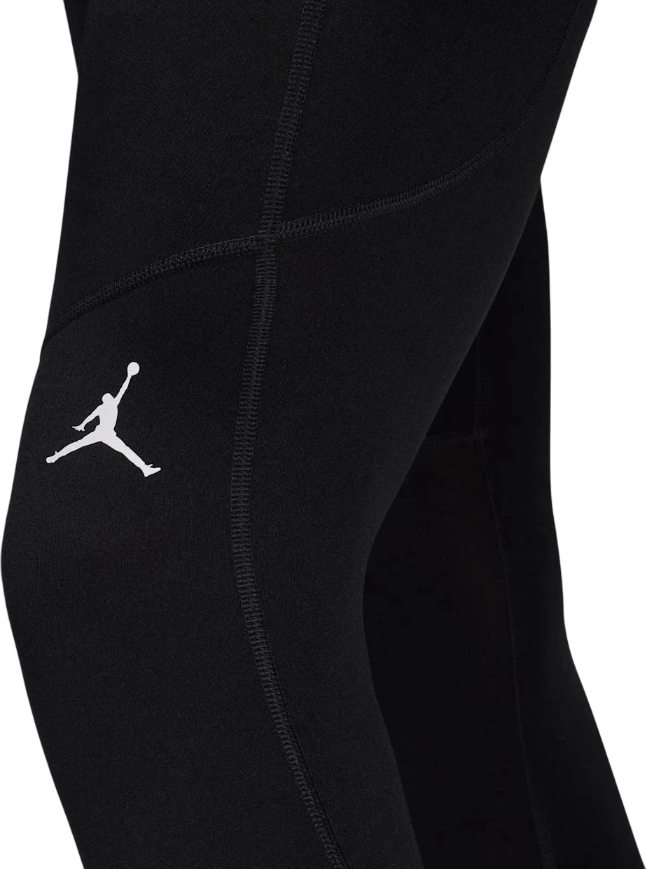 Тайтсы Nike M J DF SPRT 3QT TIGHT