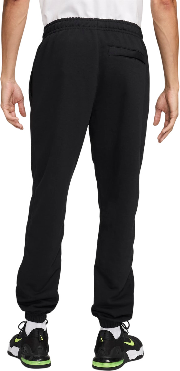 Джоггеры Nike M NK DF SWOOSH FLEECE JOGGER