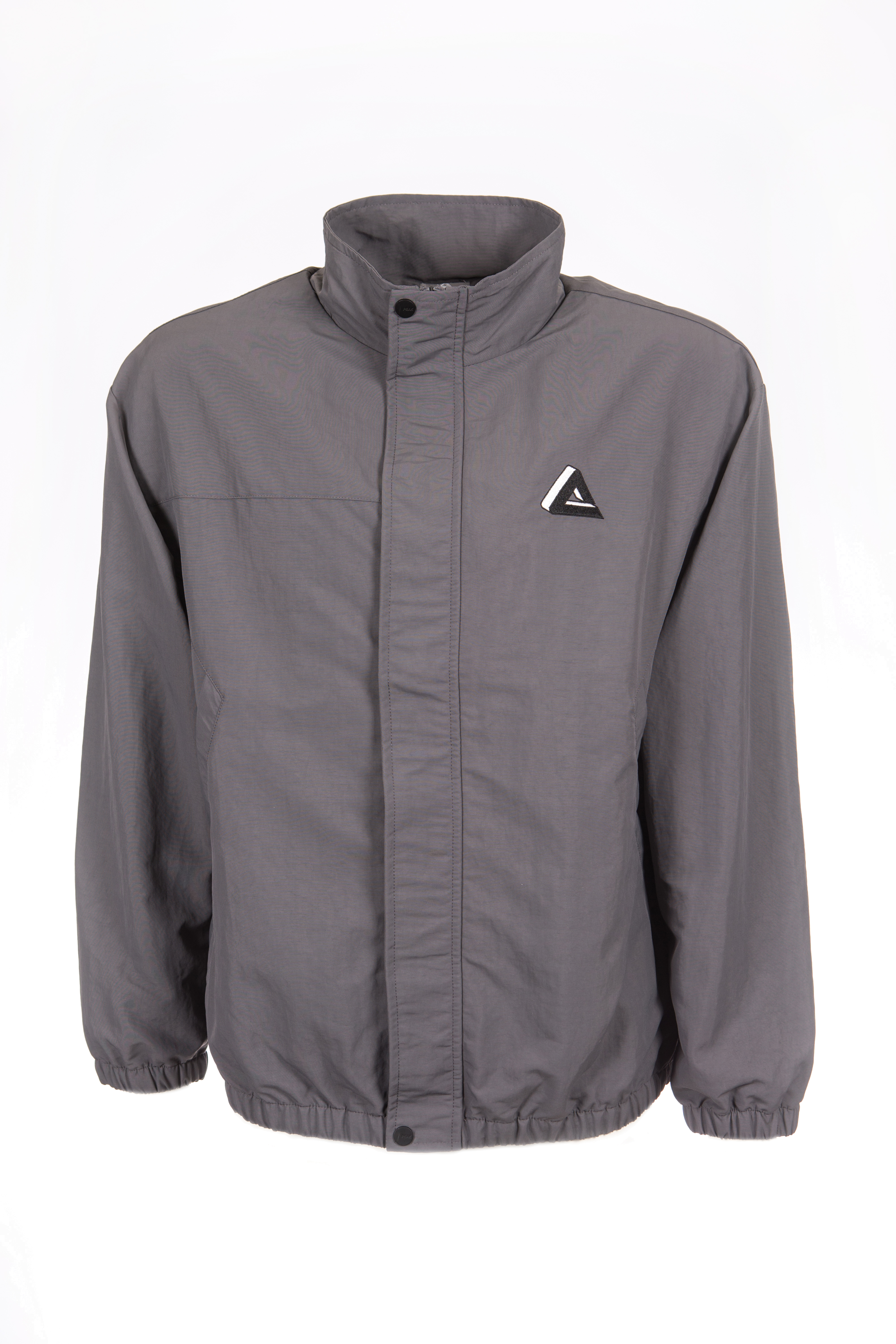 Ветровка Peak Woven Jacket