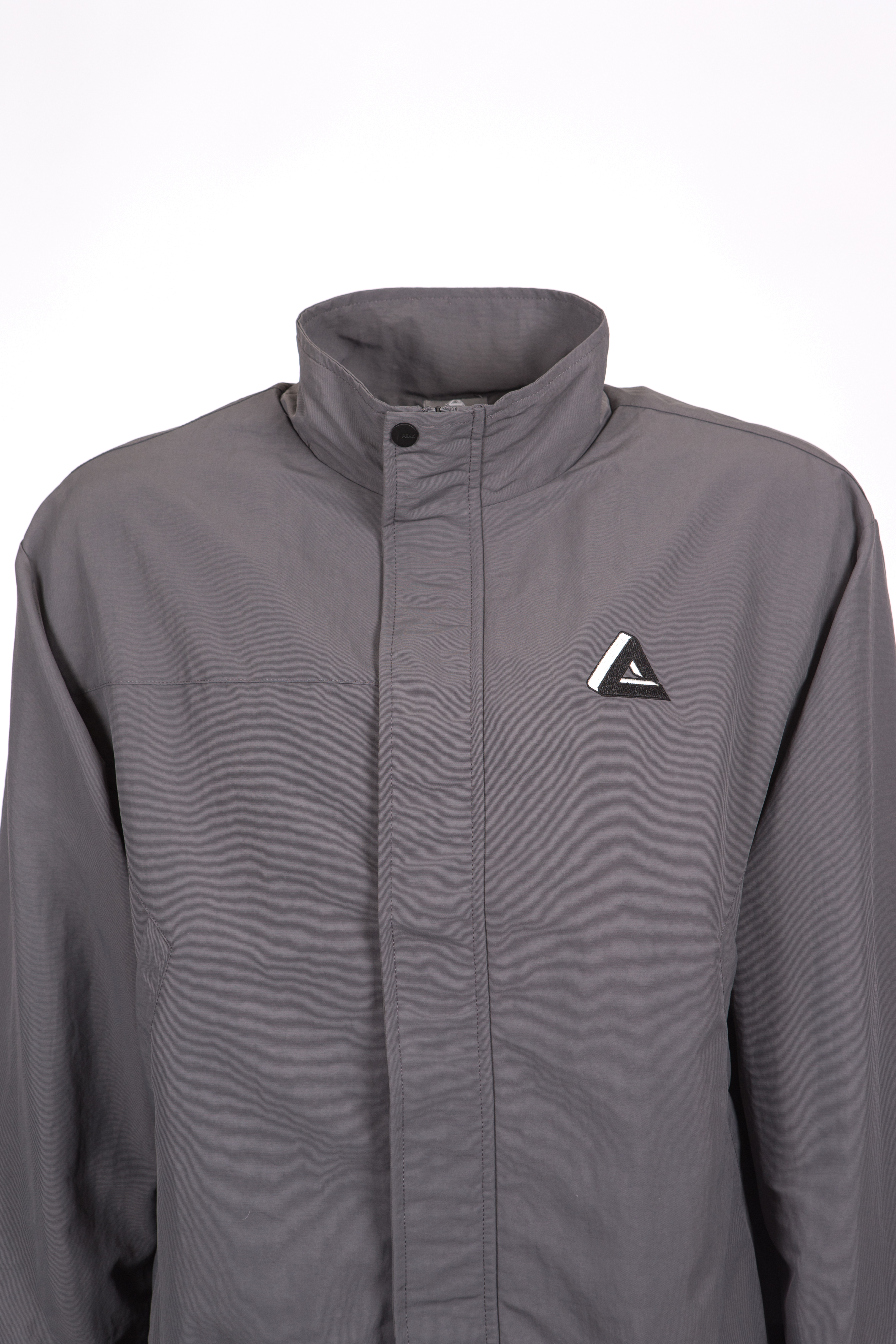 Ветровка Peak Woven Jacket