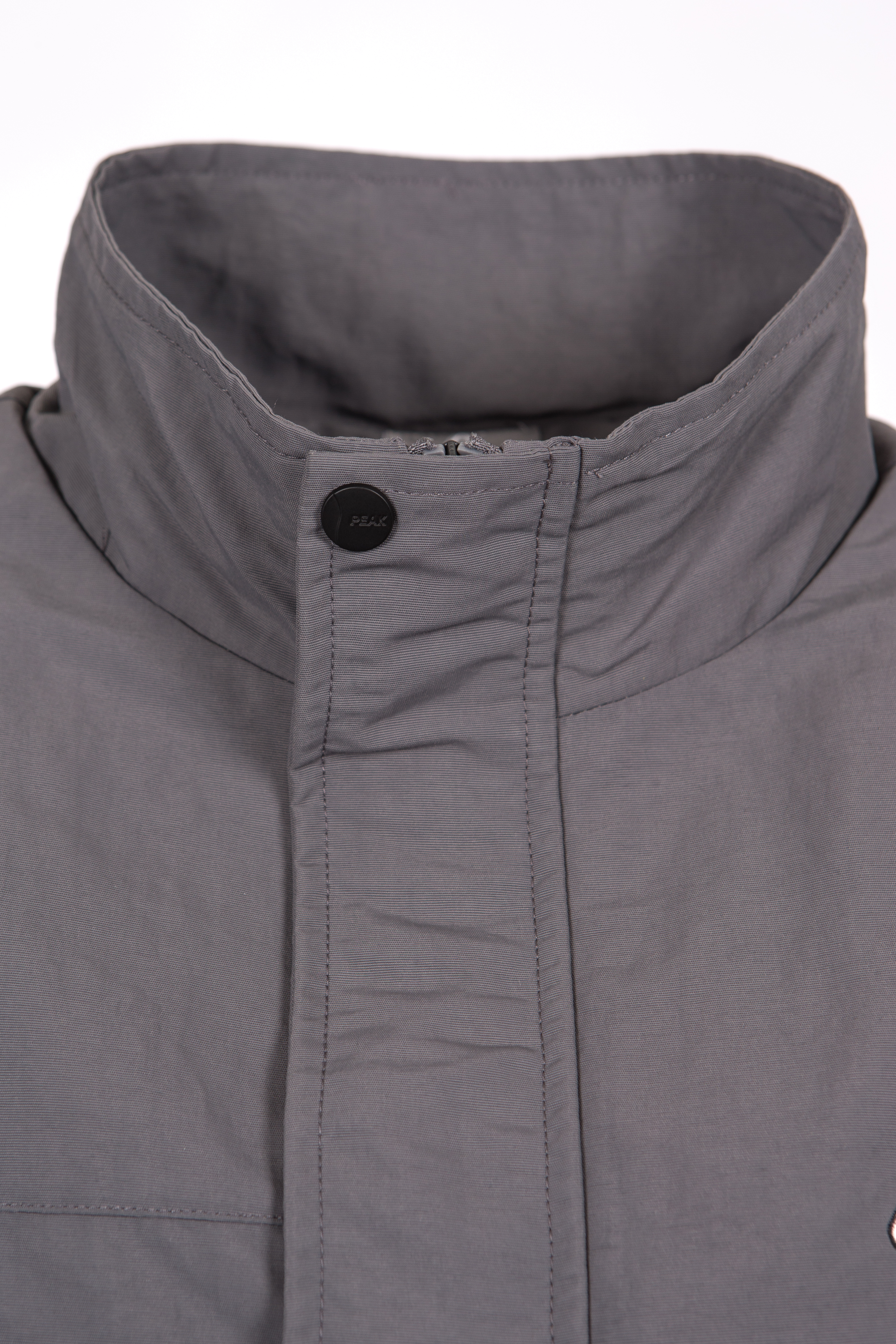 Ветровка Peak Woven Jacket