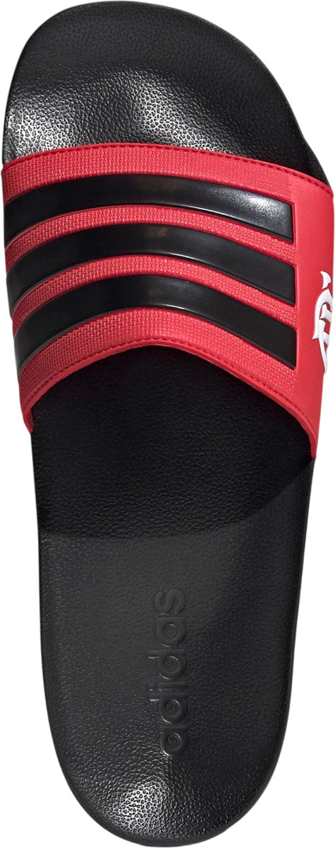 Шлепанцы Adidas Adilette Shower