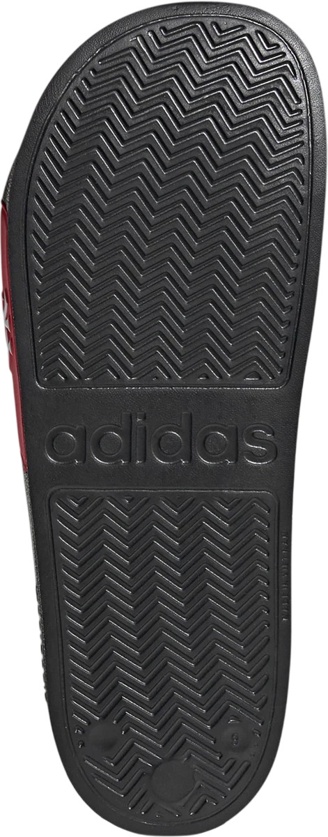 Шлепанцы Adidas Adilette Shower