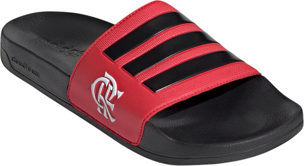 Шлепанцы Adidas Adilette Shower