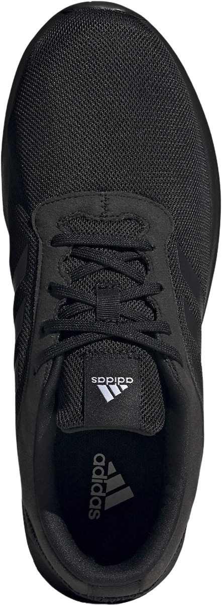Кроссовки Adidas Coreracer