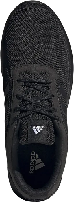 Кроссовки Adidas Coreracer (FX3593) купить за 5499 руб. в интернет